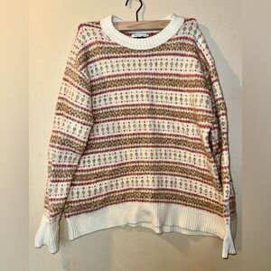 AEO Sweater